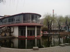 -丰台花园
