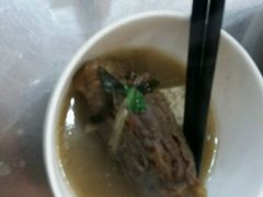 -清真·穆萨砂锅(大皮院店)