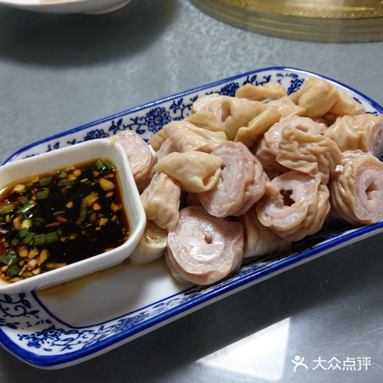 佳奇饭店(东升东路店)