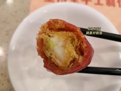 -广州酒家(文昌总店)