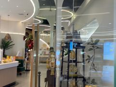 -mango tree芒果树泰国餐厅(青岛万象城店)