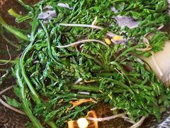 -鍋ぞう(新宿西口店)