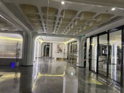-弗蕾亚·辰月月子度假中心(光谷店)