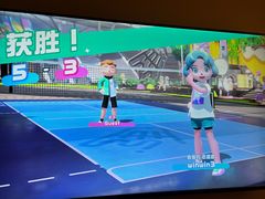 -Win Win电玩·日式の游戏馆