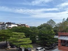 -普吉镇