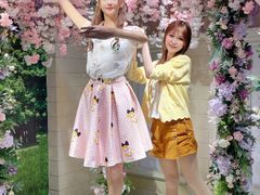 -上海杜莎夫人蜡像馆