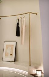 -亦美瑜伽·普拉提