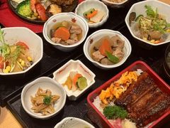 -皇品田苑(南通大饭店)