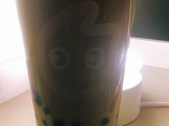 -CoCo都可(搜秀城店)