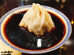 -熙盛源(永乐路店)