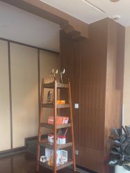 -禾颜社·精致美容