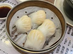 -永祥烧腊餐厅(虹口店)