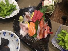 -伊藤ITO(侨福芳草地购物中心店)