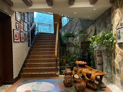 -勝記酒家·37年老字号·经典粤菜(荔枝公园店)