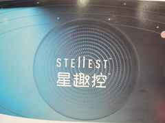 -大悦城(沈阳中街店)
