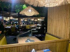 -老号尤兔头(幸福店)