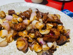 -时间仓(月湖公园店)