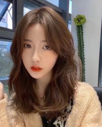 -5M+私人定制