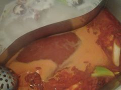 20130629_180725-渝利重庆火锅