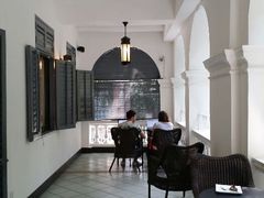 android_upload_pic-星巴克臻选(广州沙面店)