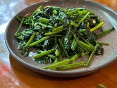 -大江户日本料理(吕厝店)