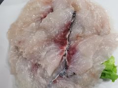 -张大胡子鱼头火锅酒楼(长益路店)