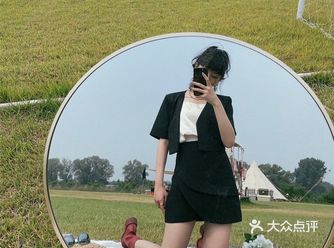 ️sooo hot大热荒野️来北京啦