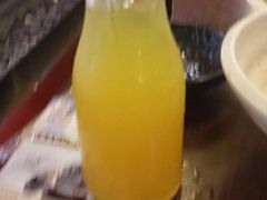 -味千拉面(双井店)