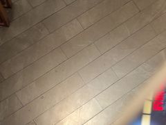 -掂档潮汕牛肉火锅(沈阳万象城店)