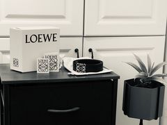 -LOEWE罗意威(北京SKP女装店(一层))