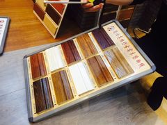 -集美家居城(定慧桥店)