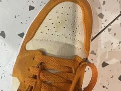 -兰湘子·湘菜小炒(石家庄万象城店)