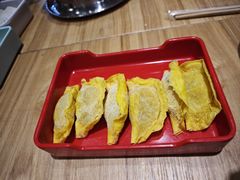 -川香煲(上海总店)