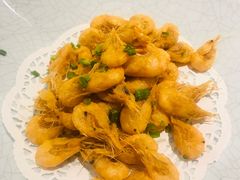 -宁波新晶都开元名庭大酒店·华晶中餐厅(百丈东路店)