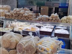-闻酥园(青羊区文殊坊店)