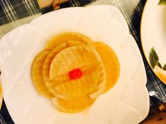 -步步高·粤北之珠海鲜坊