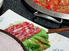 -大龙燚火锅(南山大道店)