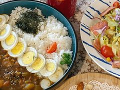 -月迷津渡(吾悦国际店)