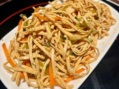 -老阿爸鲜鱼土菜(独墅湖店)