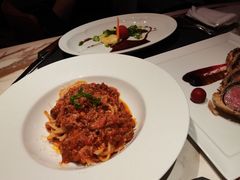 -ZHAO赵·牛扒坊(万象城店)