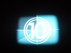 -金逸影城(光美江宁IMAX店)