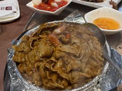 -庄氏祥记家常食府(国瑞建材家居博览中心店)