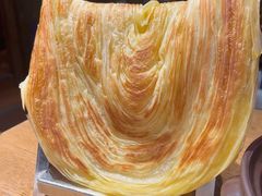 -鸽子窝(青塔店)