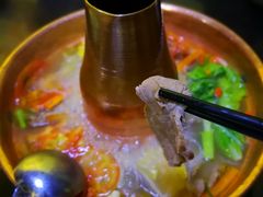 -陀岗美食·云南藏式特色餐厅