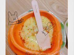 -菊上尊品料理(八佰伴中心店)