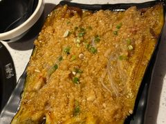 -京韵胡同·酱香羊蝎子火锅涮肉(长寿路店)