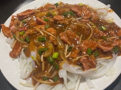 -伍湛记 · 广州老字号(龙津中路店)