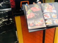 -赤坂亭·M9和牛烧肉·铁板烧(合肥万象城店)