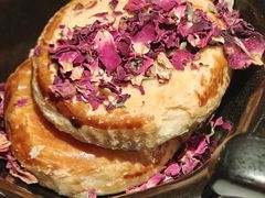 -芸山季·云南山珍菌火锅(南翔印象城MEGA店)