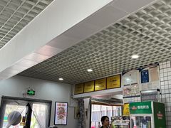 -八两八金·莱芜特色炒鸡(市南漳浦路店)